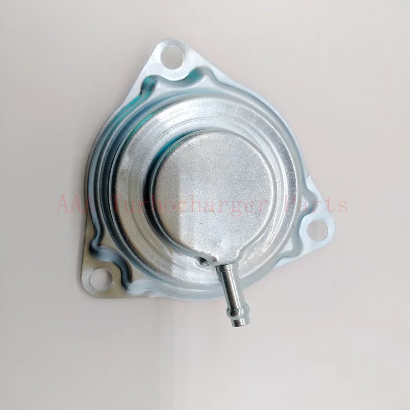 Turbo привод/предохранительный клапан TD04 10T ДФ крышка 49377 07301/07300 для Espace Laguna S40 S60 Avantime