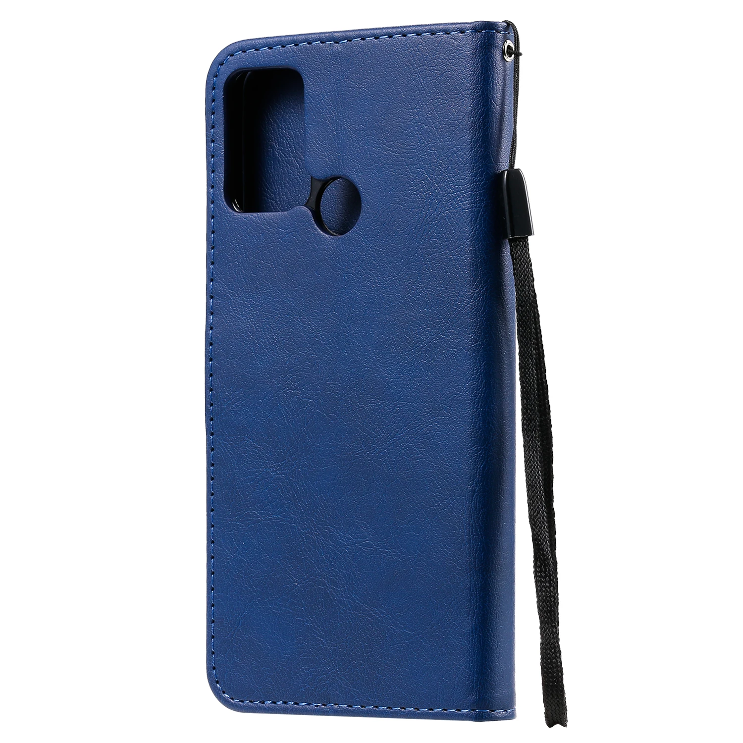 magnetic flip leather case for oneplus nord n10 5g n100 5g 18t 18 pro oneplus 8 7 pro 6t 6 wallet back cover phone cases funda free global shipping