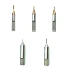 Твердосплавные концевые фрезы и фотокамер Speedlite HSS Tracer точки для KEYLINE-BIANCHI 994 лазерНиндзя лазерлазерный HP копировально-фрезерный станок для обработки замочных ключей