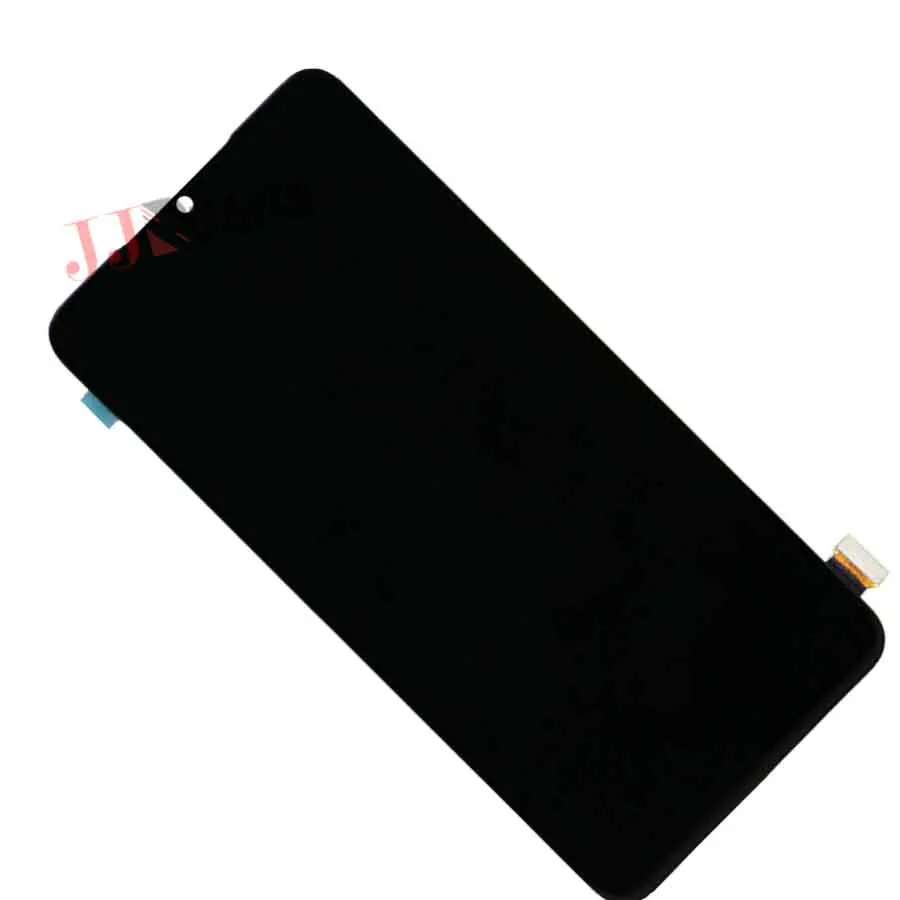 Super AMOLED xiaomi CC9 cc9e ЖК-дисплей mi cc9 lite кодирующий преобразователь сенсорного экрана в сборе запасные части для xiaomi mi a3 lcd