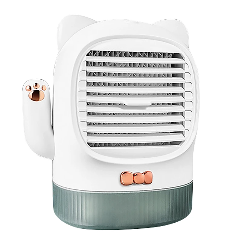 

Air Purifier with UV Germicidal Lamp, Cooling Fan, Air Cooler, Ultraviolet Disinfection Lamp Air Cooler