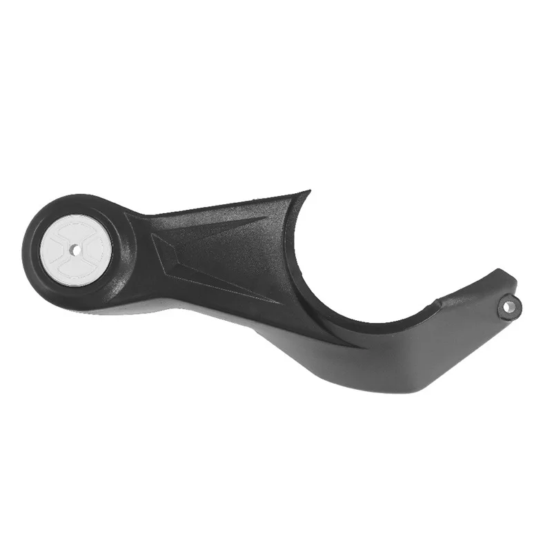 

Защитная крышка финального привода мотоцикла для R1200GS LC ADV R 1200 RT R1250 Adventure R1250GS 2019 2018