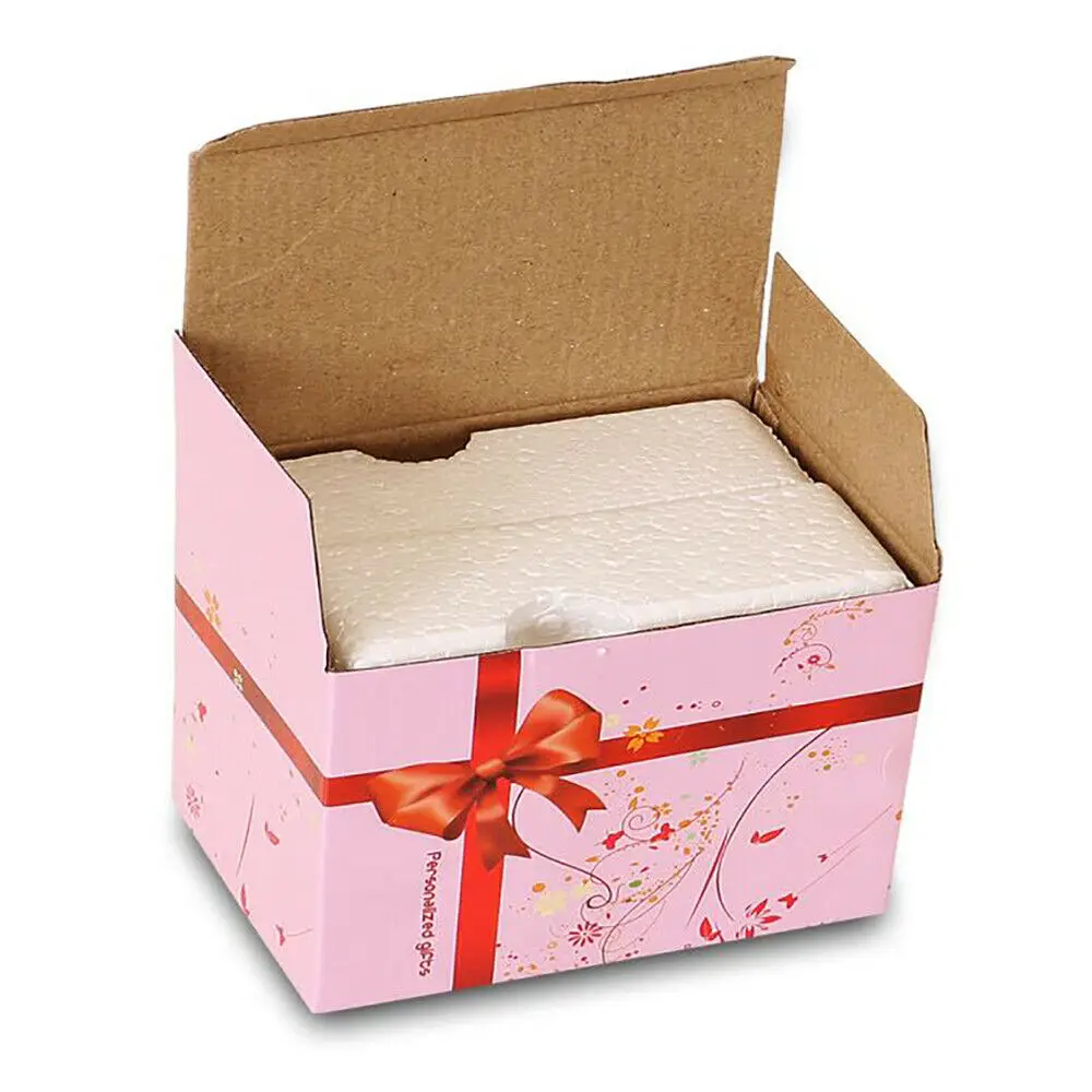 

Everybody wants to be the pirate Coffee Mug