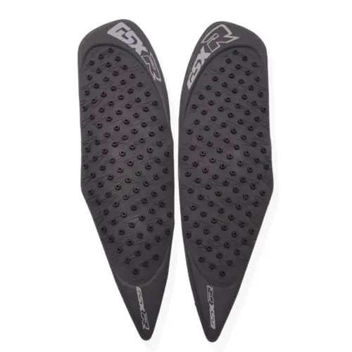 

Защитный коленный протектор топливного бака для Suzuki GSXR600/750 2008-2010