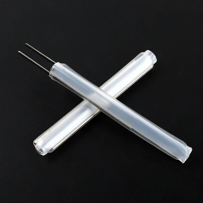 Волоконно оптическая термоусадочная трубка 60 мм для термоусадочной трубки