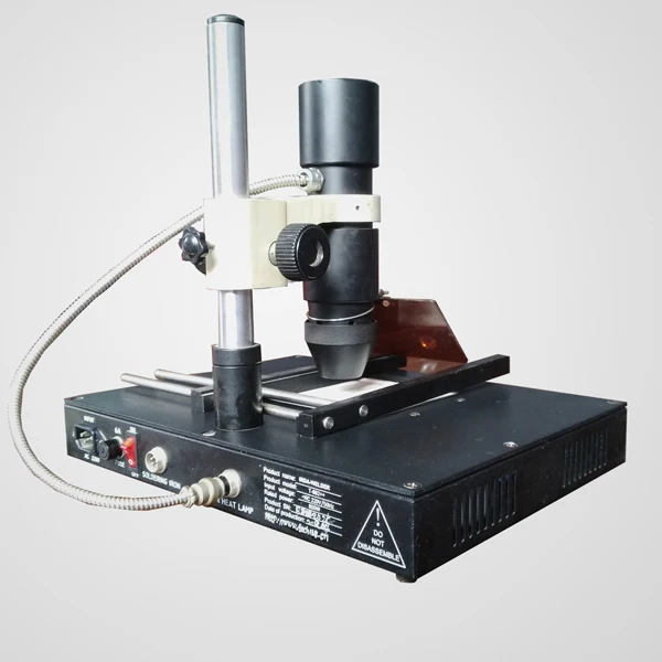 new puhui t 862 hot air smd soldering station digital 3 in 1 bga rework station with mobile phone soldering iron free global shipping