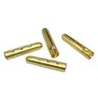 Золотистые и Серебристые черные шнурки 3-17 мм, металлические шнурки с аглотами для одежды и обуви, наконечники с возможностью нанесения логотипа на заказ сделай сам