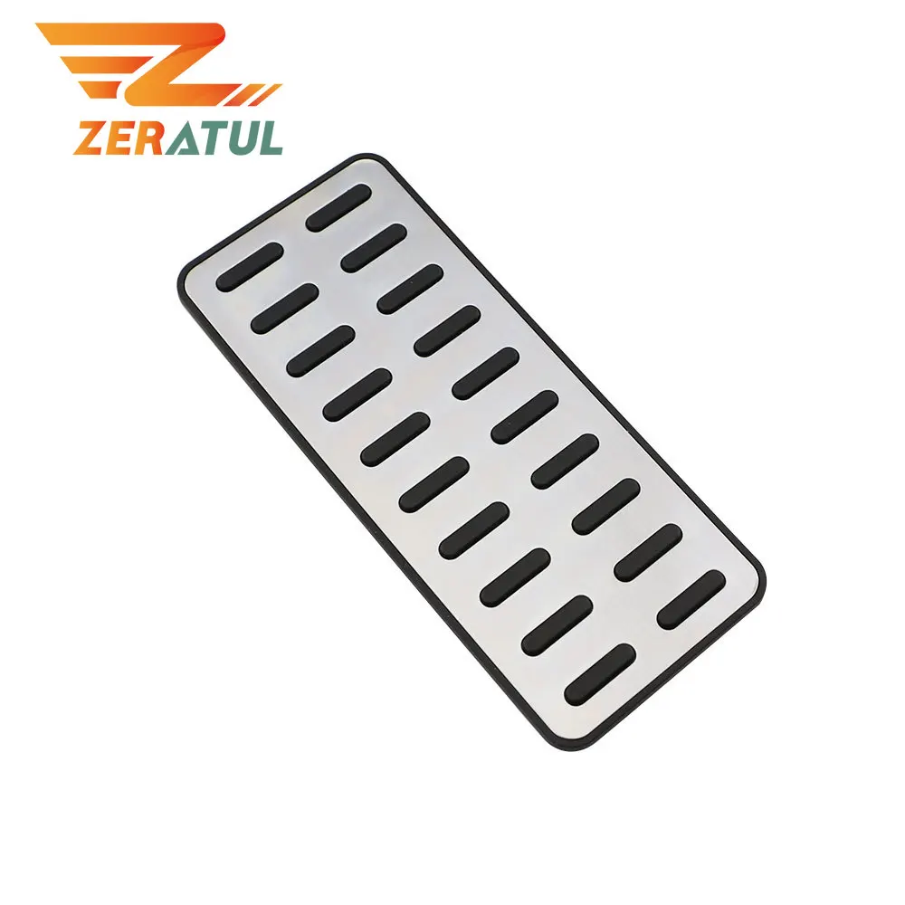 Автомобильная подножка для Hyundai Ix25 Creta Accent Verna Solaris Elantra I30 для Kia K2 Rio Soul KX3 K5 Optima 1 шт.