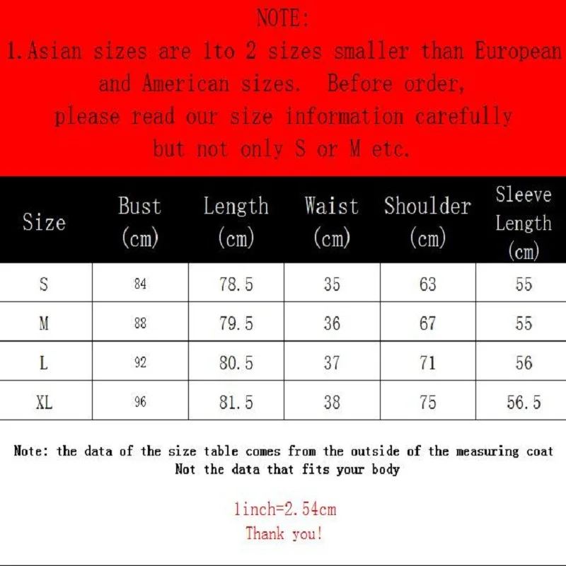 

Spring Women Red 2020 Mini Party Velvet Dress Elegant Long Sleeve Womens Dresses Korean Clothes Vestidos Mujer KJ1951