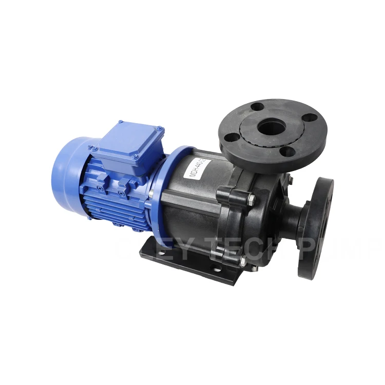 Dc Бассейн для плавания с длительным сроком службы солнечные морские насосы