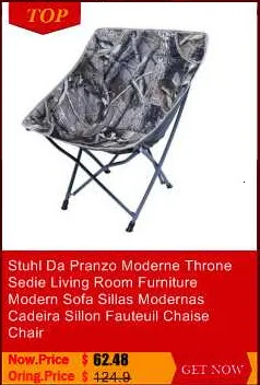 Para Riser Kast современный Meuble Tele Lemari Soporte Mesa блок деревянная мебель для гостиной монитор Стенд Mueble стол ТВ шкаф