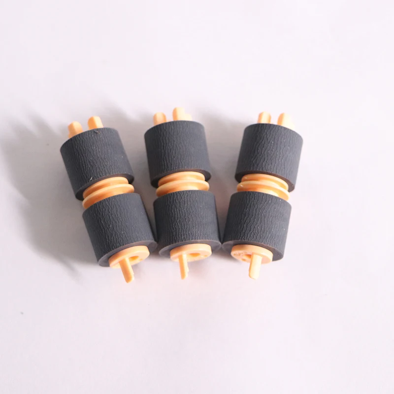 

Paper Feed Roller Kit for Xerox ApeosPort V2060 V3060 V3065 V2060 V3060 V3065