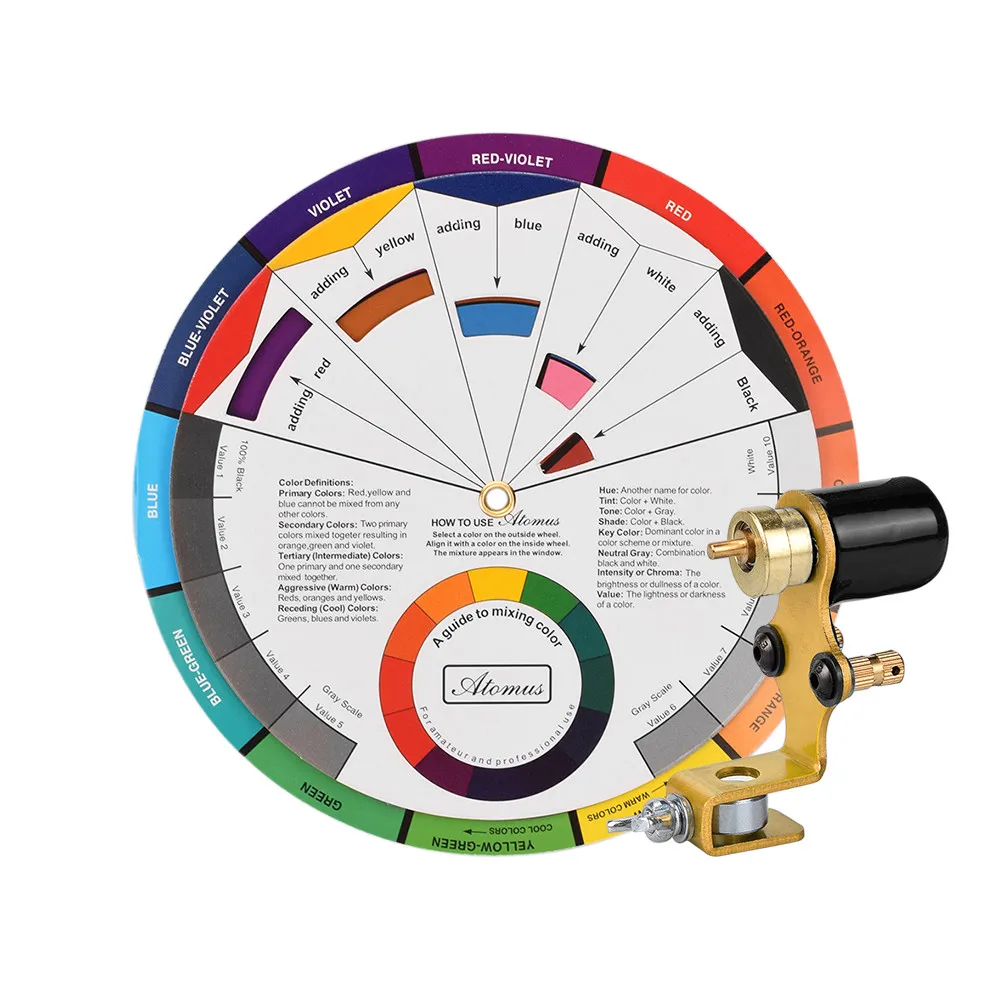 Электрическая машинка для татуажа набор татуировки роторная аксессуар цветное