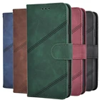 Чехол-книжка для телефона Vivo Y21 2021 Y31 2021 Y51 Y33S Y21S Y20 Y12 Y12S Y11S Y53S Y52 5G Y54s Y76s