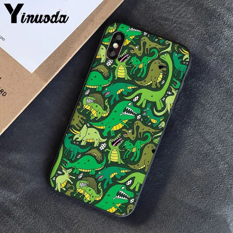 Роскошный брендовый модный силиконовый чехол для IPhone 8 7 6S 6Plus X XS MAX 5 5S SE XR 10 11 Pro Max |