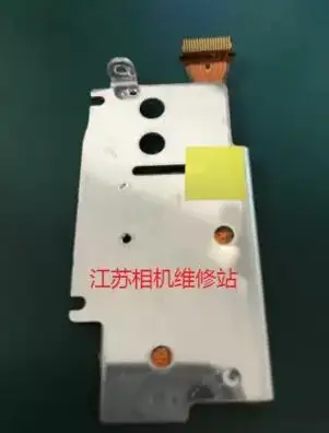 Новый зеркальный модуль соединение гибкой печатной платы интерфейса затвора