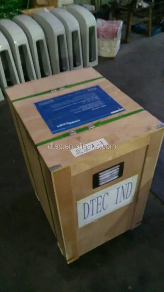 DTEC DHBRV-187.5D Универсальный тестер твердости цифровой Экран мульти-функциональный
