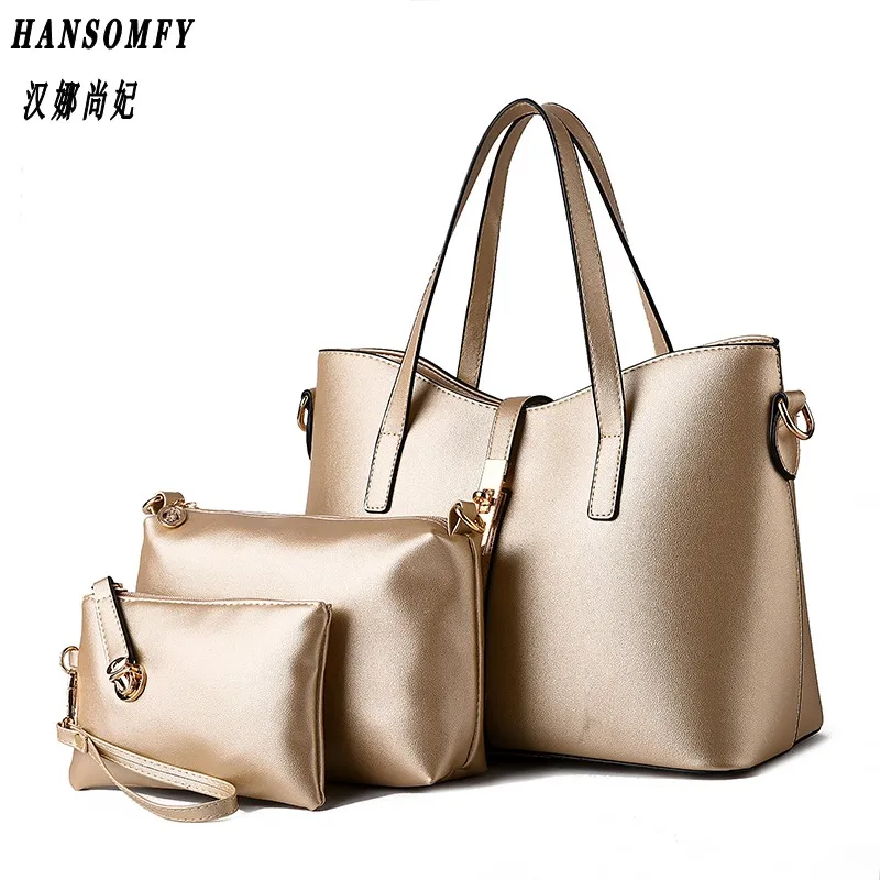 100% женские сумки из натуральной кожи 2019 новые в европейском стиле модные дамские