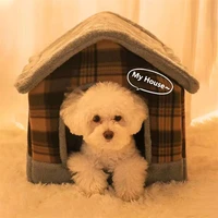 dog house dogs beds pet cave tent cat accessories warm winter soft mat %d0%b4%d0%be%d0%bc%d0%b8%d0%ba %d0%b4%d0%bb%d1%8f %d0%ba%d0%be%d1%88%d0%ba%d0%b8 gatos puppy bed cushion casa perro cw185