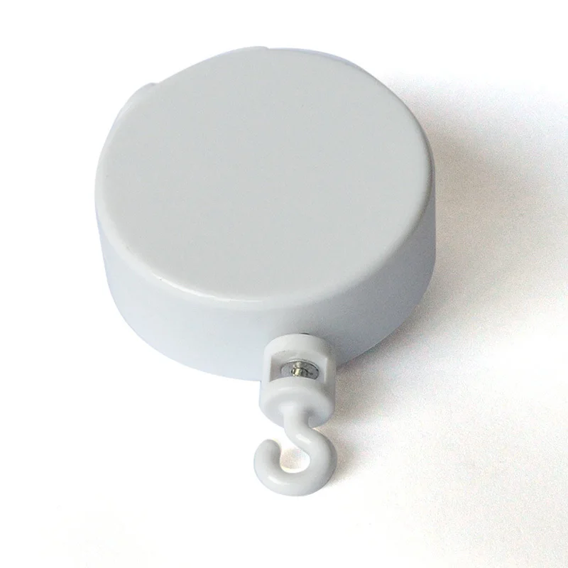 Музыкальная шкатулка Детские коляски кроватка кровать подвесной колокольчик