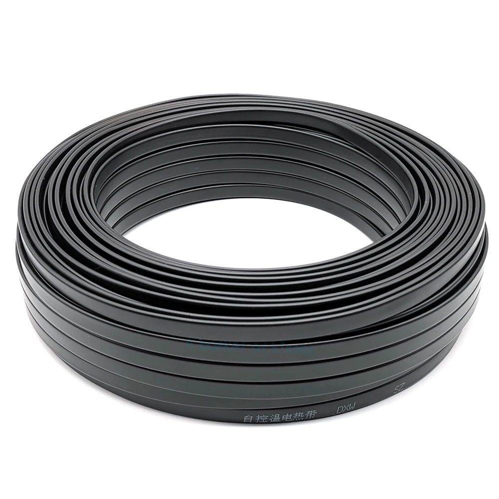 Лампа нагревательная для защиты водопроводных труб от обледенения крыши - купить