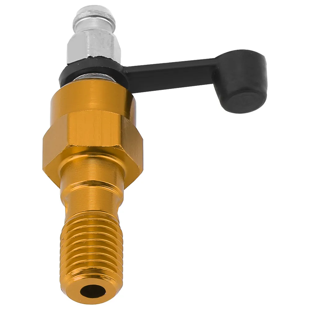 Главный тормозной цилиндр мотоцикла штангенциркуль шнек соска - Цена: 325,92 руб.