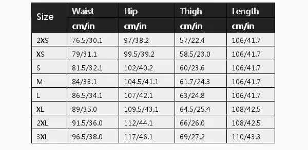 Брюки мужские длинные быстросохнущие воздухопроницаемые штаны для гольфа