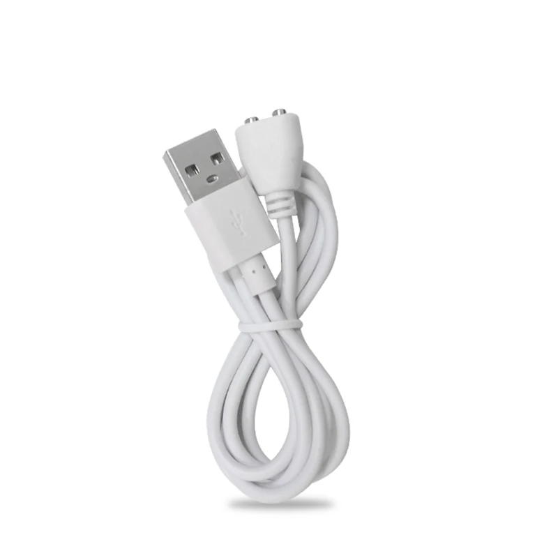 Секс-игрушки телефон USB зарядный кабель