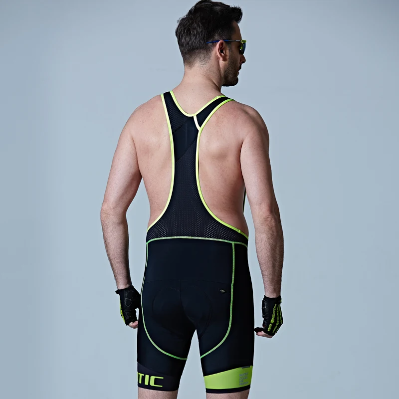 Santic НОВОЕ ПОСТУПЛЕНИЕ ЛЕТНИЙ импортировано из Италии тканевая Подушка Pad дышащая