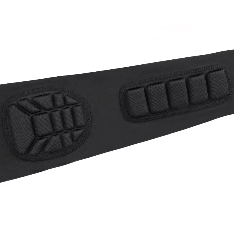 1 шт. спортивные налокотники дышащие Компрессионные Рукава поддерживающие