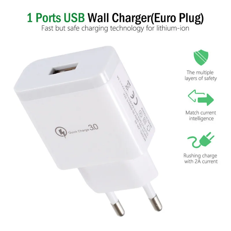 9V адаптер для быстрой зарядки 5A супер вспышка VOOC Type C зарядный кабель Huawei P40 Xiaomi POCO