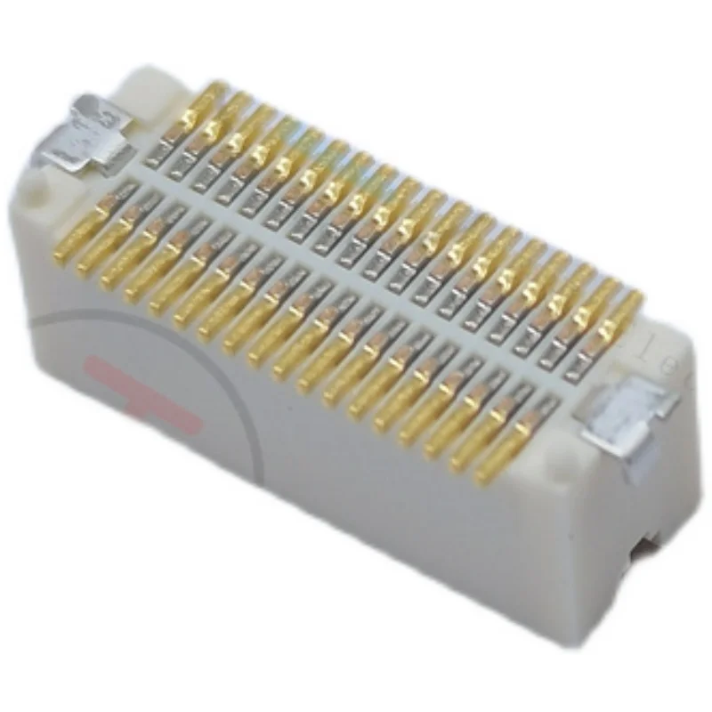 

10pcs/lot DF12(5.0)-36DP-0.5V(86) 36P 0.5MM Board to board Connector