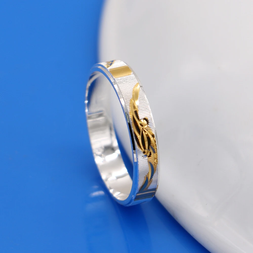 Женское кольцо из серебра 925 пробы с подвеской|sterling silver engagement rings|engagement rings for