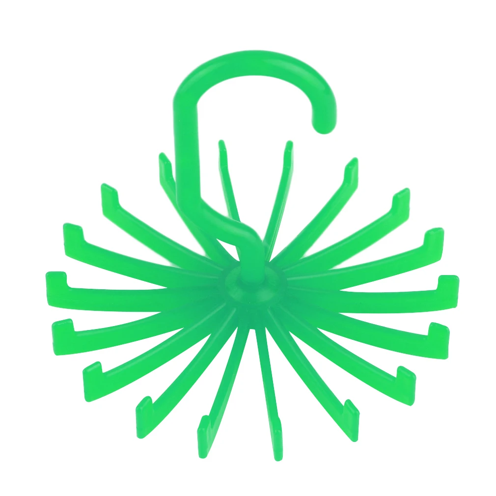 Современный дизайн домашняя спальня регулируемая вращение на 360 градусов 18