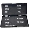 Изображение товара 0