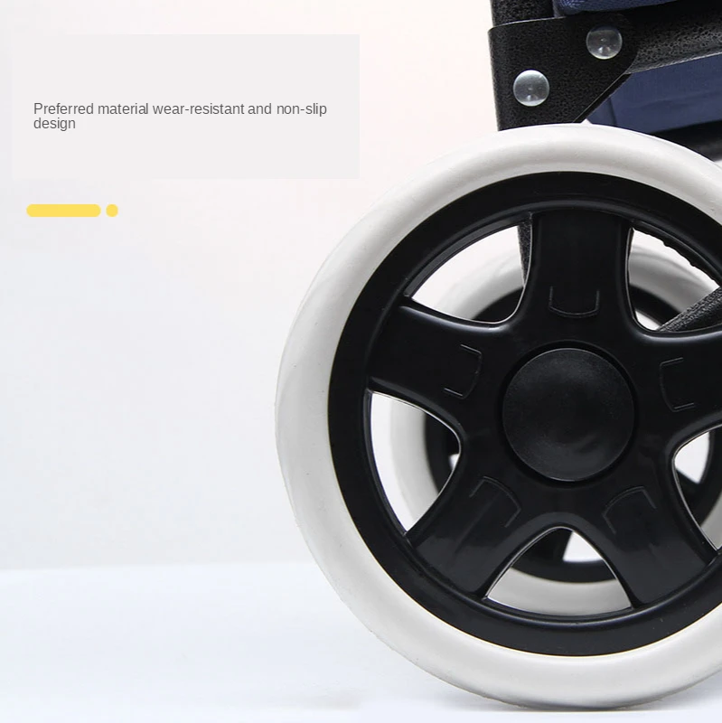 Портативная Тележка для покупок на колесах Складная хозяйственная сумка корзина