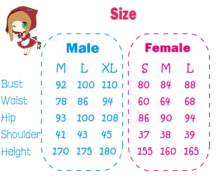 Новинка 2018 ярко-розовое платье аниме русалка мелодия Нанами Ruchia Luchia костюм для