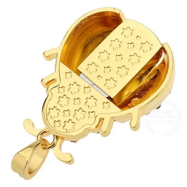 USB флеш накопитель TEXT ME с кристаллами 4/8/16/32 ГБ|USB флэш-накопители| |