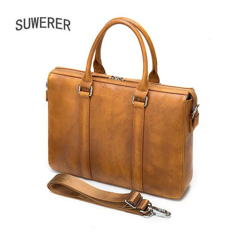 Кожаная сумка в стиле ретро новинка 2022 модная роскошная яркого цвета от