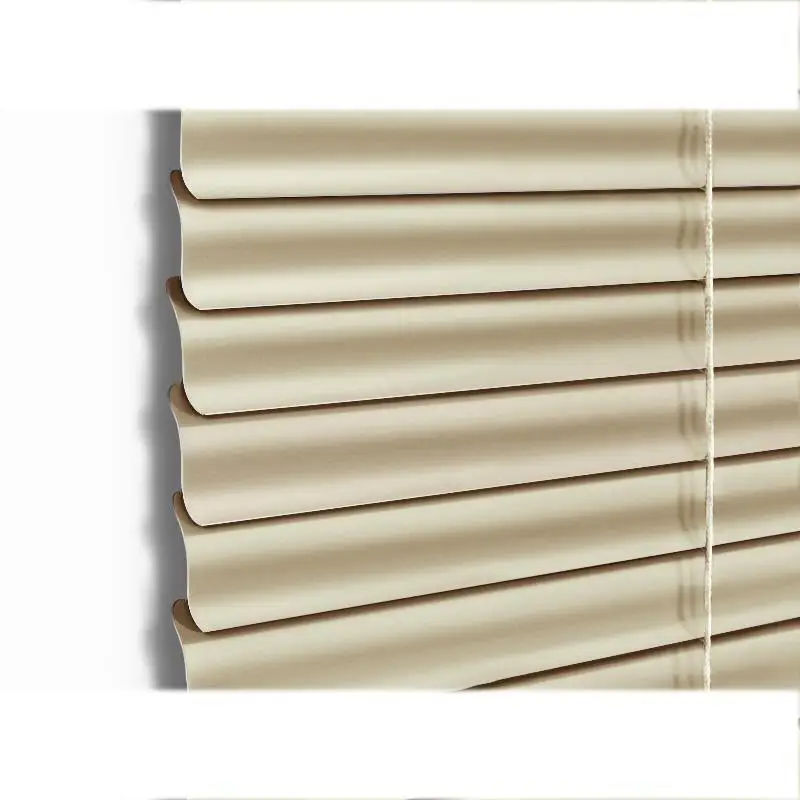 Тре жалюзи шторы Cortinas ролик магазинах Fenetre тела оттенки Persianas Estores Enrollables Para Ventanas
