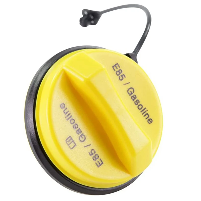 

Газовая крышка GT294, крышка топливного бака для CHEVROLET Cap tiva Sport HHR Impala Malibu Monte Carlo Pontiac G6 (2007-2016) 15896222