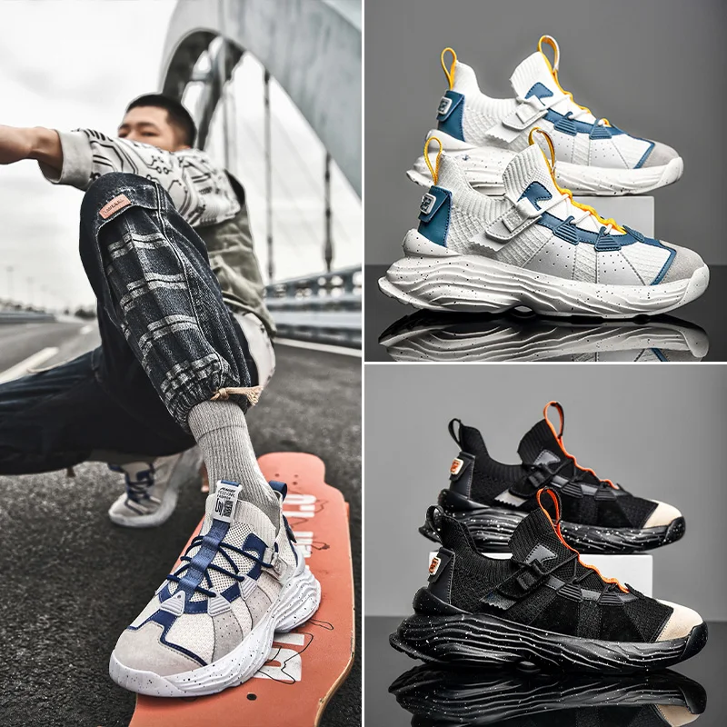 

shoes men Sneakers Male Mens casual Shoes tenis Luxury shoes Trainer Race off white Shoes fashion loafers running Shoes for men