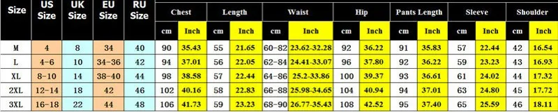 

2020 Autumn And Winter Color Matching Thick Two-piece Women's Long-sleeved Top And Trousers With Fashionable Casual Women's Suit