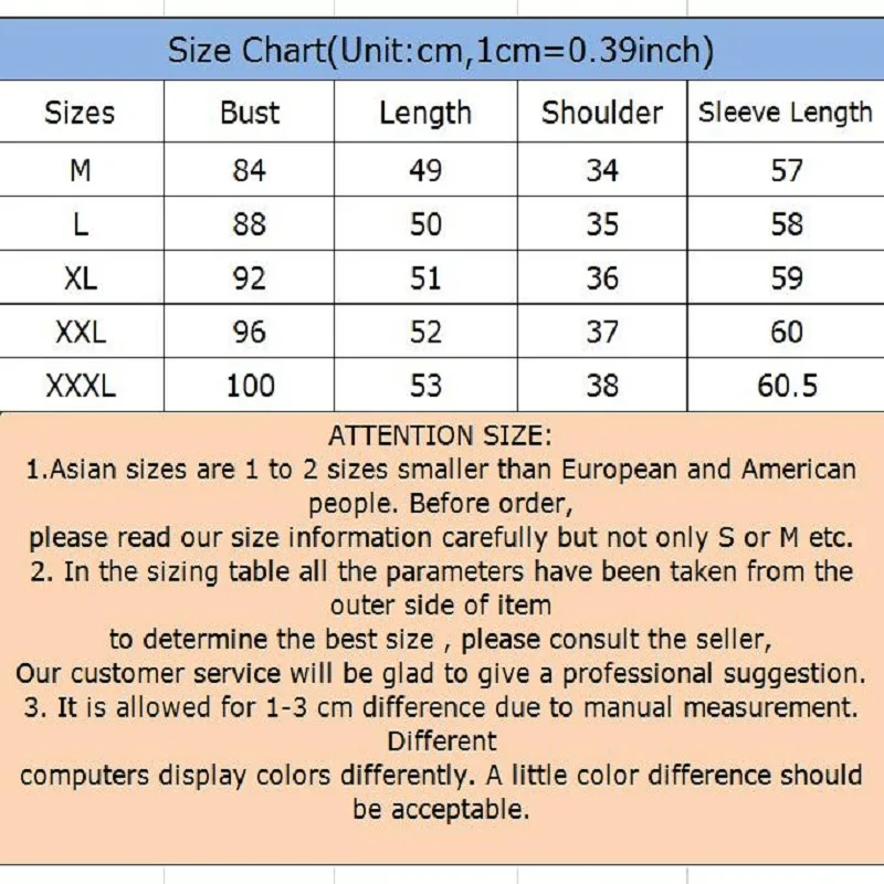 

Women's Genuine Leather Jacket Women Short 100% Sheepskin Coat Female Motorcycle Jacket Slim Fit 2020 HQ20-CJX19125A KJ4929