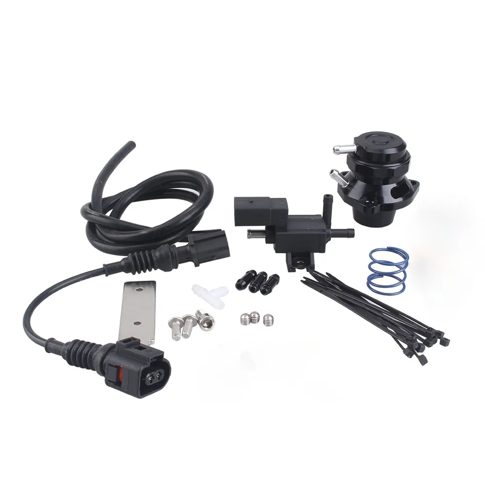 

Комплекты выпускных клапанов для Audi VW SEAT SKODA 2,0 T 1,8 FSI TSI TFSI ea888 2 3 gen двигатель