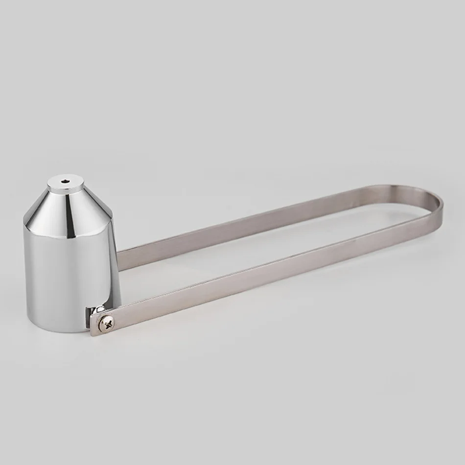 NK-2 портативный измерительный прибор вязкости вискозиметр № 2 краска чернил с