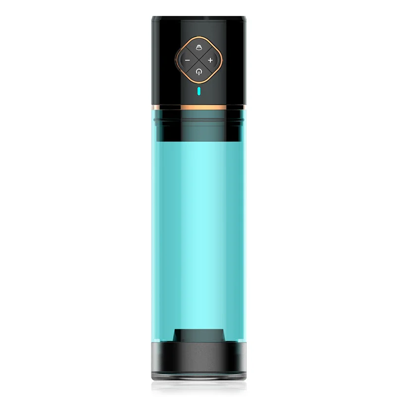 Для большого члена секс игрушки для мужчин чашка мастурбации реалистичная киска