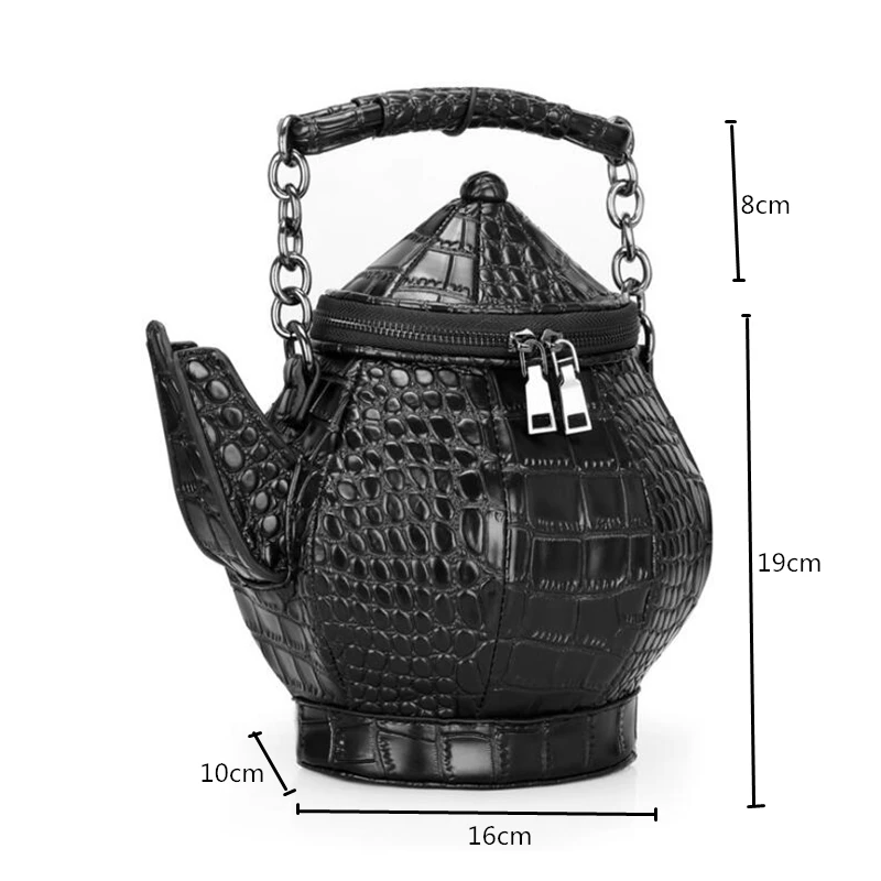 Сумка-тоут женская кожаная в стиле ретро | Спорт и развлечения
