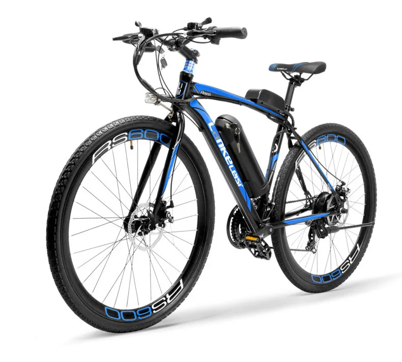 Умный электроскутер 2 колеса до 70 км 20 35 км/ч ходовые электрические велосипедные