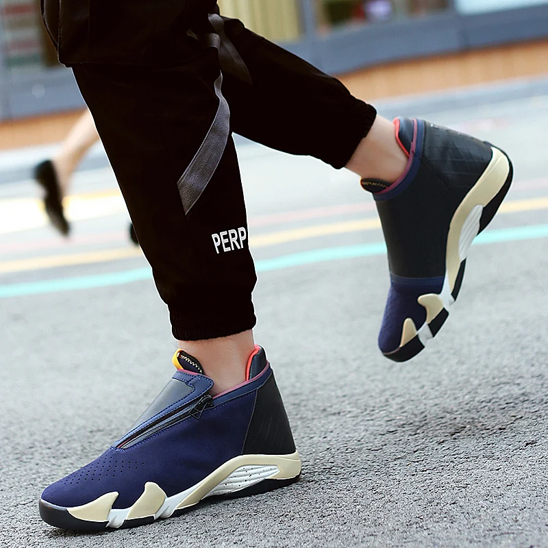 Обувь для спорта и отдыха на открытом воздухе мужские кроссовки Мужская обувь в